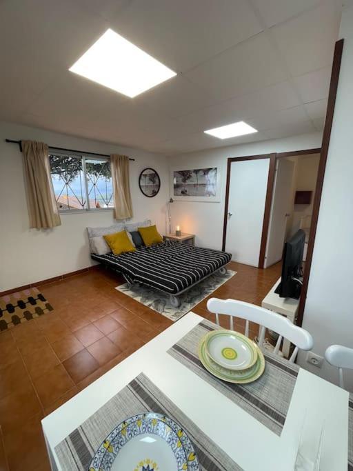 Willa La Casita Del Encinar Lekeitio Zewnętrze zdjęcie