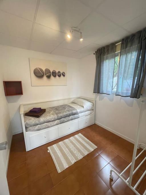 Willa La Casita Del Encinar Lekeitio Zewnętrze zdjęcie