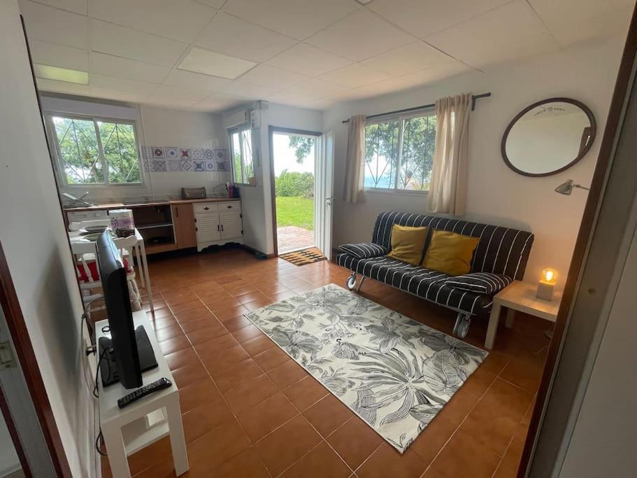 Willa La Casita Del Encinar Lekeitio Zewnętrze zdjęcie